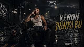 Veron - Dünya Bu