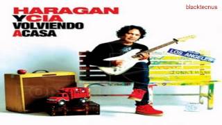 hargan y cia puras fallas con alex lora chords