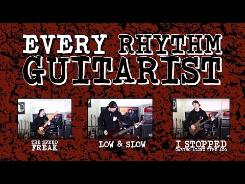 every-rhythm-guitarist