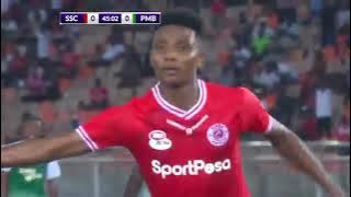 Magoli hatari la peter Banda wonder kid
