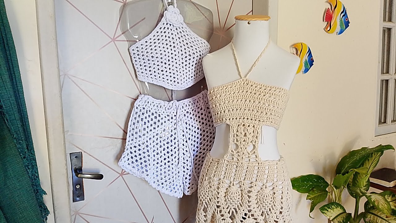 Mas um dia abençoado