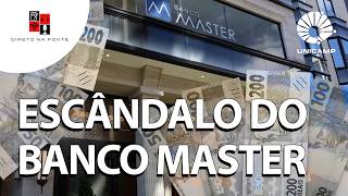 Banco Central Demorou Para Agir?