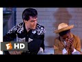 Frankie and johnny 1966  hard luck scene 1012  movieclips