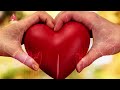 Telugu Love Sentimental Songs | O Na Nestama Private Love Song | Amulya Audios And Videos Mp3 Song