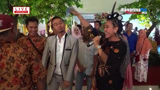 Download lagu Tetep Demen - Diana Sastra  | Asrama Haji  | Indramayu | 04/03/2018 | Cantika Na mp3