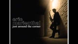 eric marienthal - i believe in you chords