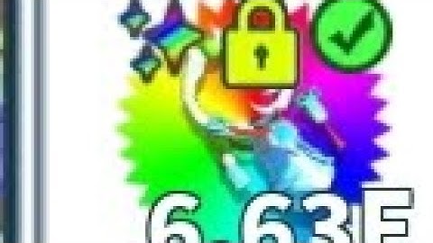 new weapon fighting simulator update 58 with giveaway!