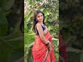 Maine Khud Ko De Diya Hai Tujhko vn code template #marathisong #vn #code #vnvideoeditor #shorts