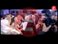 رقص رامى جمال في زفاف