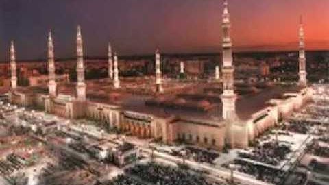 نترككم مع الاسطوره صاحب الحنجرة الذهبية القارئ محمد سمير المصري وتلاوة خاشعه من سوره الرحمن