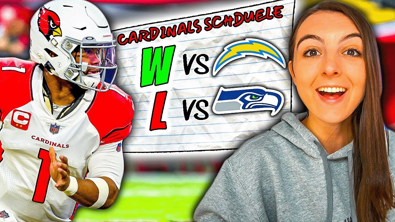 arizona-cardinals-record-prediction-2022-nfl-game-by-game-predictions