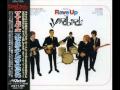 The yardbirds - I'm A Man