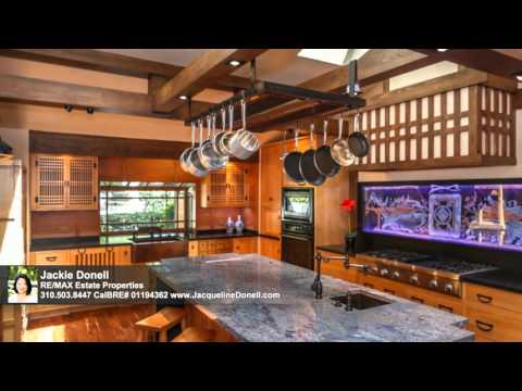2239 Golden Meadow Drive, Bradbury, CA home video tour