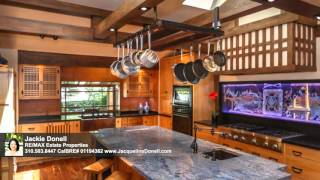 2239 Golden Meadow Drive video tour