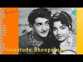 Gopaludu Bhoopaludu | Kotaloni Monagada song Mp3 Song