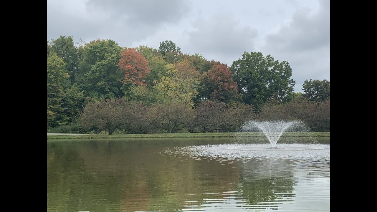 WHITEHOUSE FRUIT FARM VISIT ! FALL IS HERE🍁🍁
