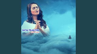 Download Lagu Natal Telah Tiba MP3 Download Lagu Natal Telah Tiba MP3