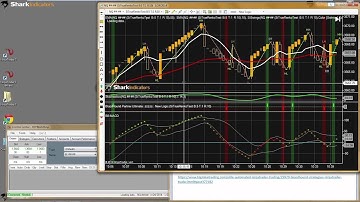 BloodHound Workshop Q&A Change In Slope Solver
