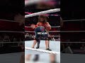 Why Wrestlers Hate Their Own Moves 😱🔥