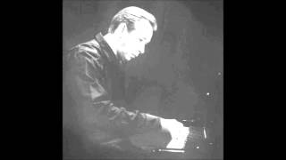 Schumann, Liszt, Grieg - Pletnev Budapest 1987