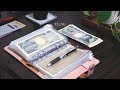 Payday Vlog (Being mindful of my finances)