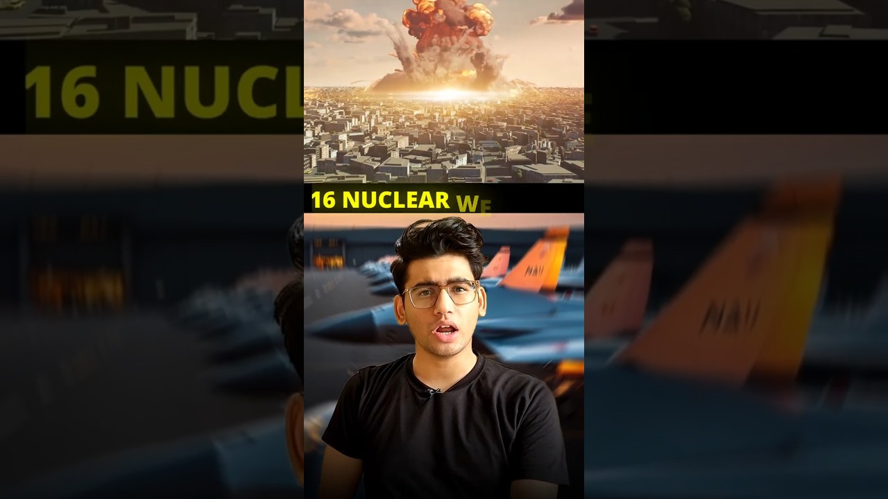 B-2 Stealth Bomber Explained...