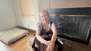 видео: Пипонька :пока хейтеры учат меня как произносить Hermes -я его покупаю ! #hermes  картинка: Пипонька :пока хейтеры учат меня как произносить Hermes -я его покупаю ! #hermes