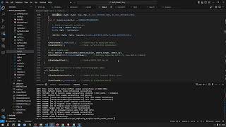 C++ | Raylib shader examples