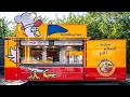 30 Jahre Hühner Fred | RON TV