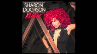 Video thumbnail of "Maison & Dragen feat Sharon Doorson - I'm Over You (Radio Edit)"