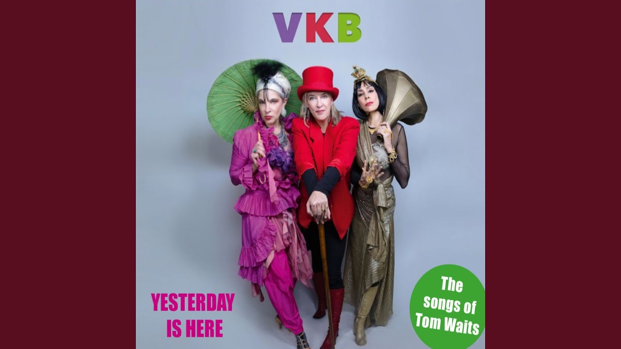 Hang on St. Christopher