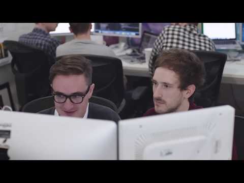 Vídeo: Com Triar Un Programador