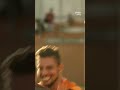 Significado de tanto faz: Maurício 🤝 Jorginho | Jogada de Risco | Original Globoplay | #Shorts