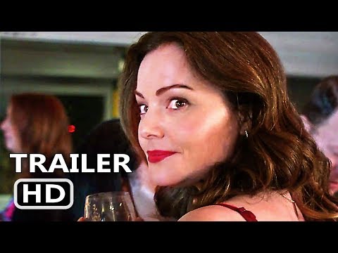 the-christmas-chalet-trailer-(2019)-romance-movie