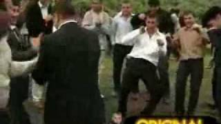Свадебные приколы - Дагестан 1 Свадебные приколы - Дагестан 1