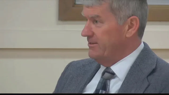 MCPS superintendent offers reassurance to parents, students