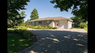 SOLD OVER ASKING PRICE!: Adam DeGroote proudly SOLD 260 Thirteenth Con Rd, Scotland. $499,900. SOLD OVER ASKING PRICE!: Adam DeGroote proudly SOLD 260 Thirteenth Con Rd, Scotland. $499,900.