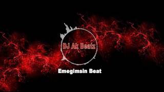 Download lagu SK Beat Beni Sensiz Bırakma 2017 SK Beat Beni Sensiz Bırakma 2017