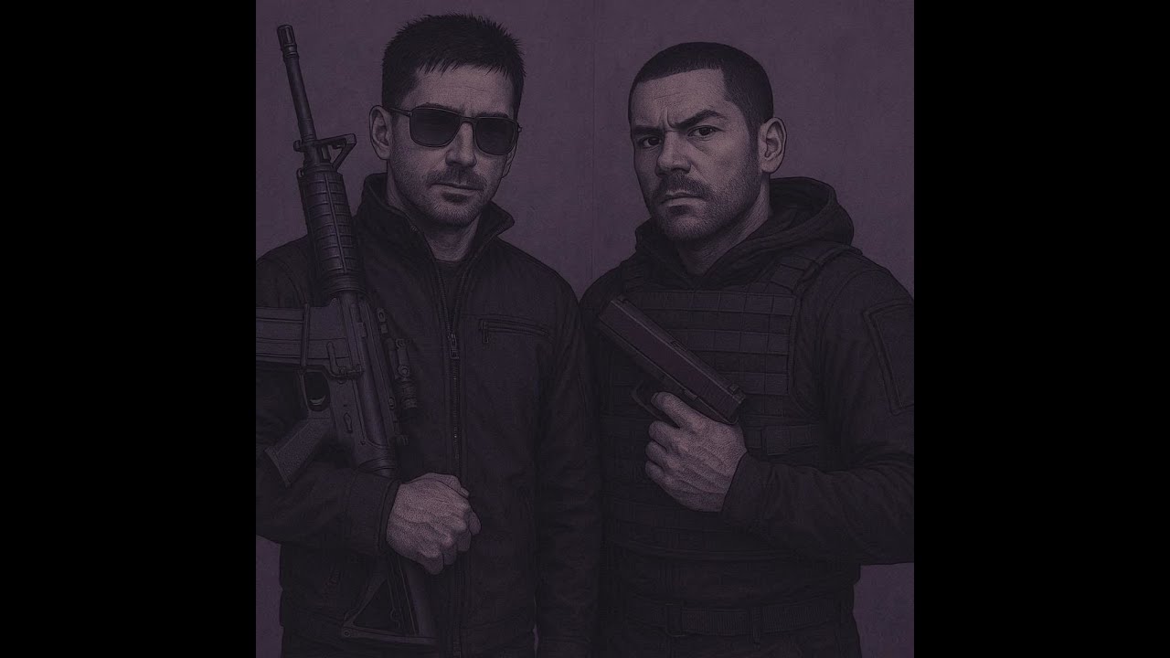 Juice WRLD x NBA Youngboy Type Beat 2026 | Melodic Trap Story Freestyle | Park