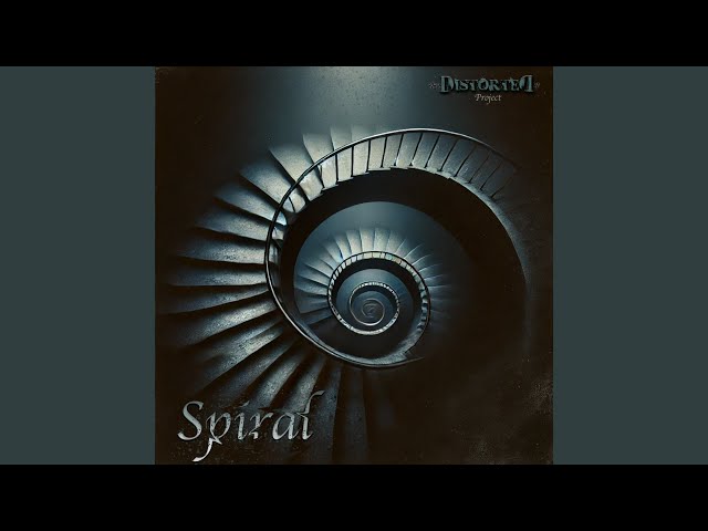 Spiral
