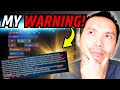 HOLD UP! HEAR ME OUT BEFORE PLAYING RAID THIS MONTH! | RAID: SHADOW LEGENDS