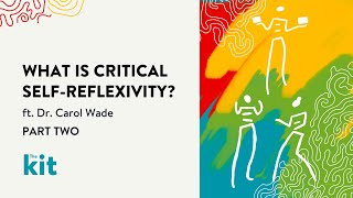 Critical Self-Reflexivity in Action: The Call-In-Cards for Anti-Black Racism Action