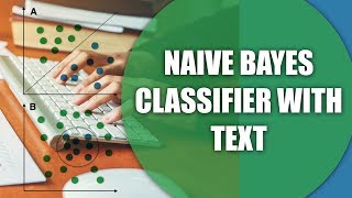 Build Naive Bayes Classifier With NLP | AI & ML E-Degree | Eduonix | Kickstarter