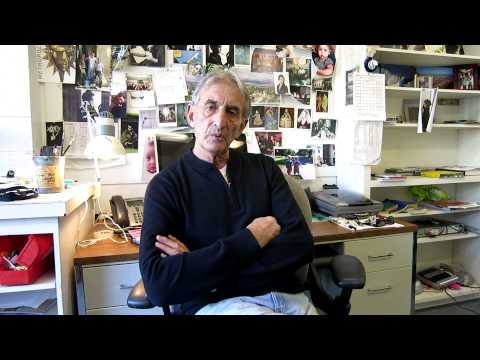 გიორგი ალექსი-მესხიშვილი - მე ვირჩევ ევროპას