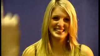 Tv Presenter Training - Tv Presenting Tips