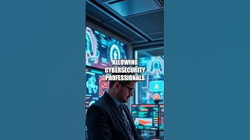The Transformative Power of AI-Driven Cybersecurity