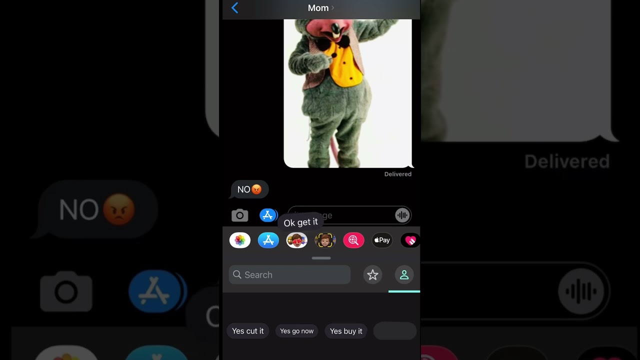 КАКОЙ КОСТЮМ ЧАКА И. ЧИЗА? 