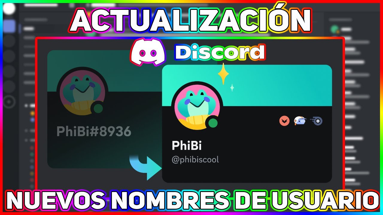 Discord entra no servidor Brasil ⁄ Manual do Usuário