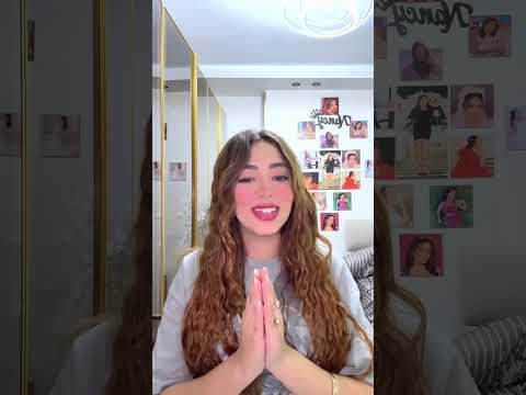 تفاصيل انفصالي بالتفصيل