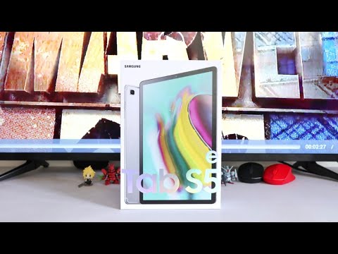 Unboxing Samsung Tab 4 Indonesia Unboxing Samsung Tab 4 Indonesia